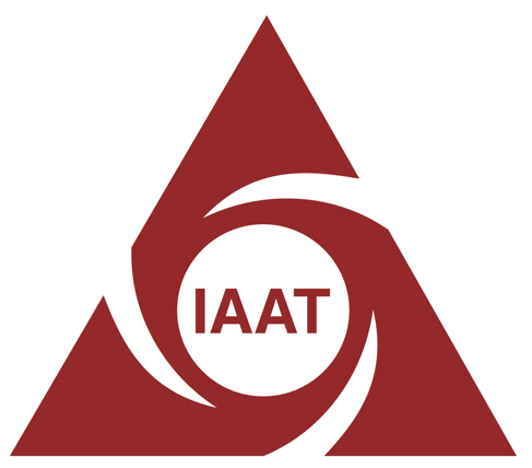 印度旅行社协会(TAAI)